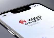 华为手机助手apk