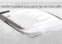 华为平板电脑怎么恢复出厂设置，华为平板强制恢复出厂设置方法