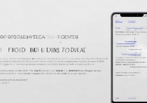 vivox7plus电话怎么拉黑人，vivo手机拉黑号码方法