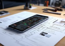 小米13触摸屏没反应怎么解决