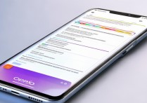 oppo手机微信多开