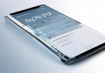 oppo怎么添加桌面？oppo手机桌面添加插件方法