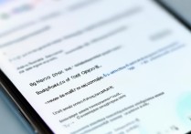 oppo手机怎么强制退出oppo账号