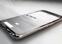 苹果手机怎么嘿siri功能