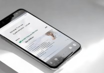 oppo手机找不到微信运动？打开入口教程在这里！