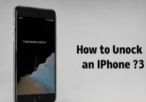 苹果6手机有锁怎么办啊，苹果6有锁机如何解锁