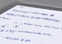 三星S4相机拍照声音怎么关闭？30字长尾标题