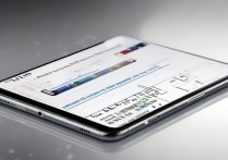 三星 S22Note 跑分怎么样？三星 S22Note 跑分上手实测数据分享