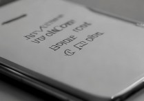 安卓手机苹果字体怎么改，安卓手机怎么换成苹果字体