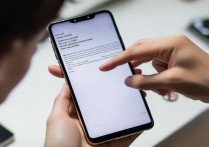 捡的二手oppo手机怎么解锁才能使用?