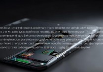 苹果7收音不好怎么办？信号差、硬件故障还是设置问题？