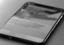 苹果手机开机了又关机怎么回事啊，苹果手机反复重启怎么解决