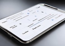 三星g9298怎么切换卡