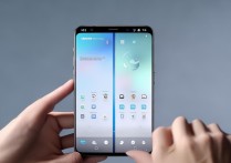 三星多窗口怎么用