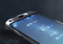 华为荣耀4xnfc怎么用，华为荣耀4x支持NFC功能吗