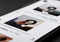 oppo相册标签藏哪里？找不到标签怎么办？