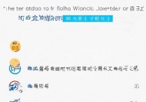 微信怎么设置延迟转账？教你3步搞定延迟到账！