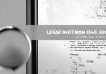 vivoy11黑屏怎么办？vivoy11突然黑屏开不了机怎么解决