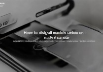 华为照相怎么显示型号？华为手机拍照水印设置方法