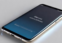 三星s8怎么没铃声？三星s8来电没声音怎么办