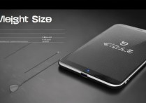 魅族18s重量是多少？屏幕尺寸多大？真实手感体验如何？