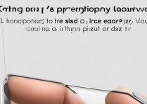 vivo手机壳究竟应该如何正确打开才不损伤手机?