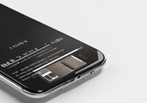 苹果6s怎么拔卡