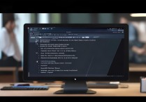 苹果自带视频怎么导出来