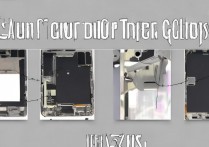 三星s6手机怎么换电池吗，三星s6换电池多少钱