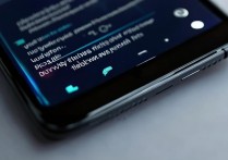 vivo怎么解锁六位密码？忘记密码强制解锁教程