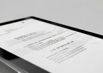 华为平板怎么关闭正在运行的窗口