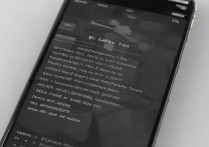 苹果手机6黑屏了怎么办？教你几招快速修复黑屏问题