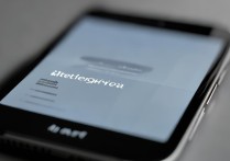 小米手机拦截设置在哪