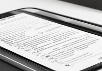 三星A5100自动同步照片怎么设置？