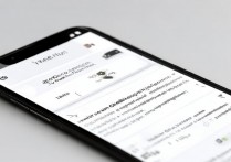 vivox7声控怎么用？声控功能开启及设置方法