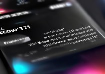 vivox7会自动重启怎么