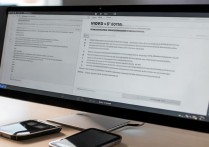 三星gt-i8552怎么连接电脑？无法连接电脑怎么办