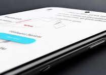 华为畅享10plus保存图片到哪？相册还是文件管理？