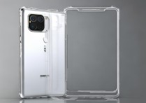 小米10s手机软膜