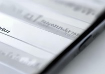 vivoy37怎么设置主题滚动，vivoy37手机主题怎么滚动设置