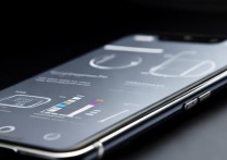 vivoxplay5a音质怎么样，vivoxplay5a音质值得买吗