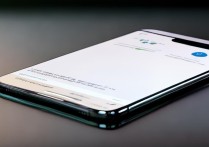 苹果6s微信怎么分身