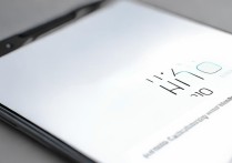 oppo手机怎么看闪充开启状态？