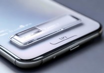 vivo怎么看电量？vivo手机电量百分比设置方法