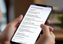 三星手机怎么把电话号码拖黑名单