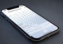 苹果怎么在主界面显示日历