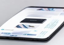 怎么识别vivo机的真伪