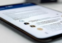 华为手机恢复备份数据具体步骤是什么?