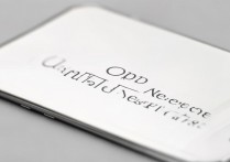 oppo怎么取消忽略网络？手机忽略网络后如何重新连接