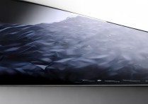 HUAWEI Pura 70